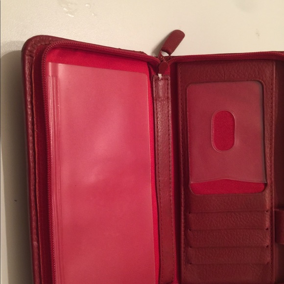 Wallet - Picture 3 of 6